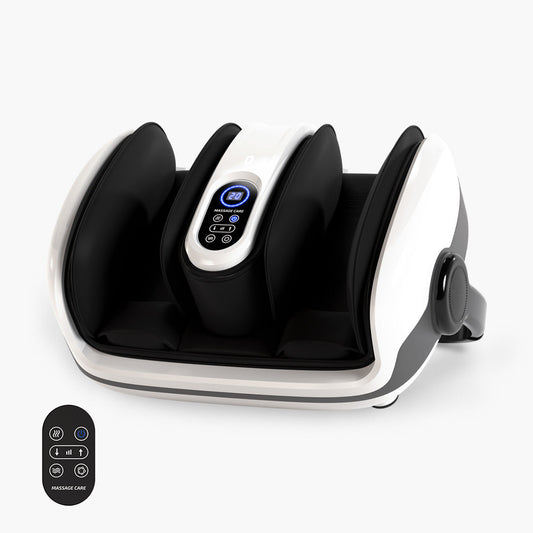 Outlet Fodmassager – Tilbudspris på fodmassager