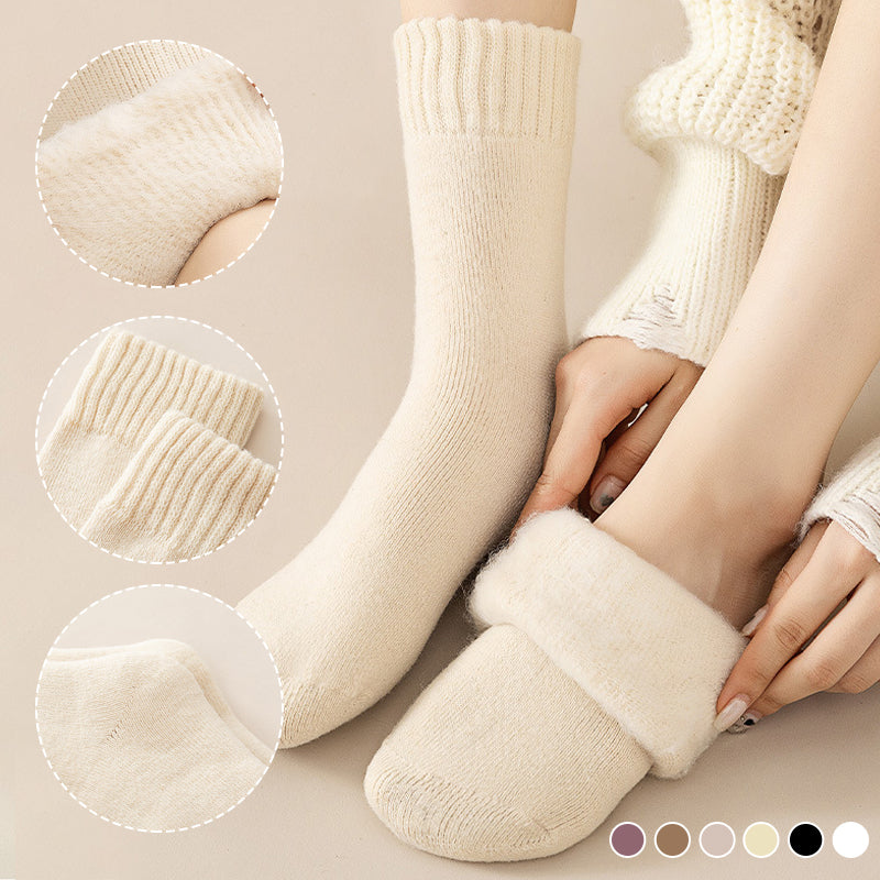 Elegante dame-mokkasiner med guldspænde og slip-on design