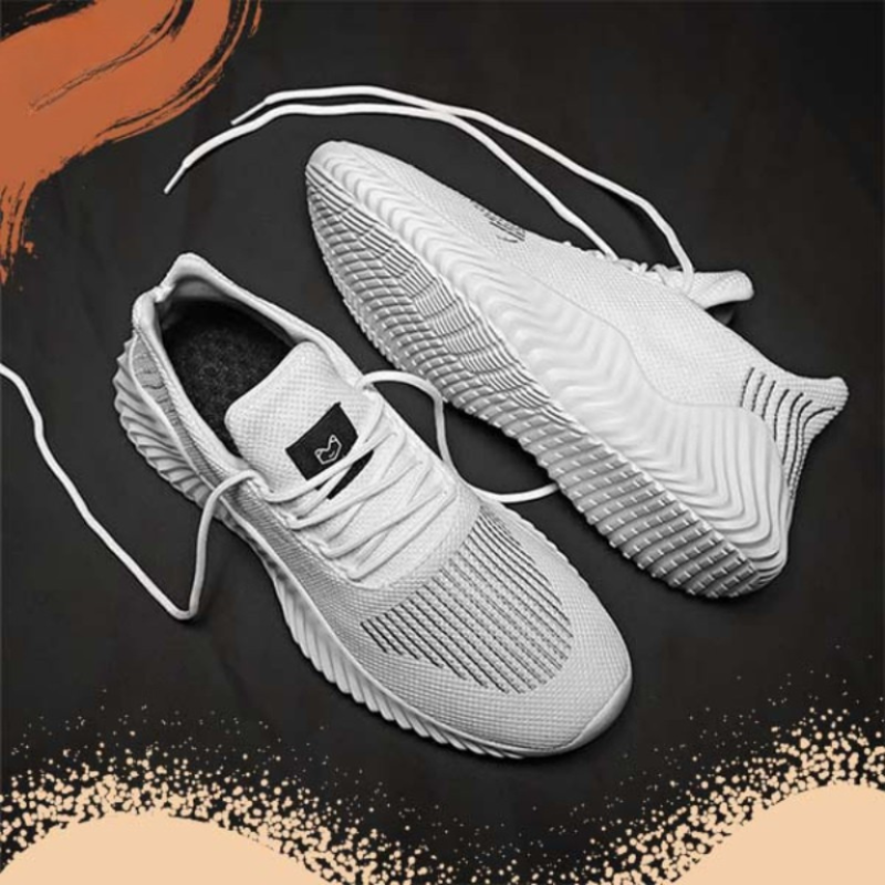 Stilfulde loafers til mænd i klassisk læderdesign