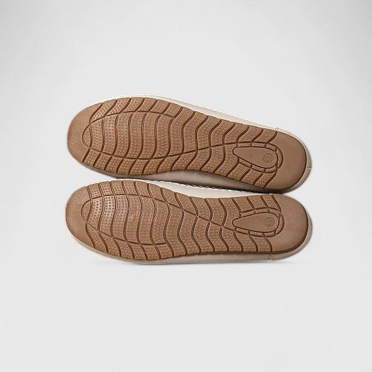 Mette – Sandaler til alle lejligheder i smuk stil