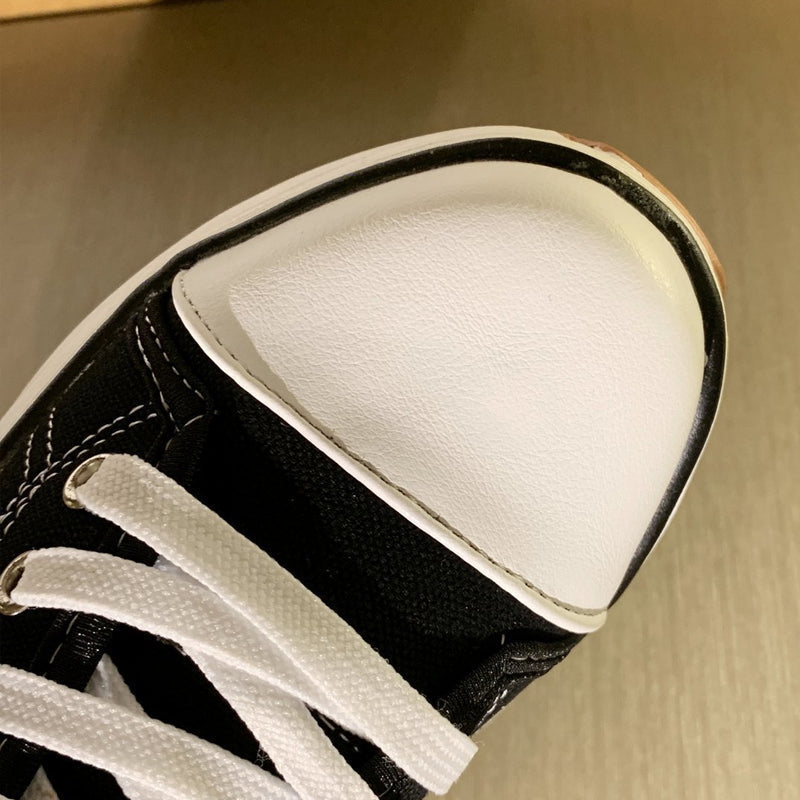 Komfortable modesneakers til kvinder med god daglig støtte