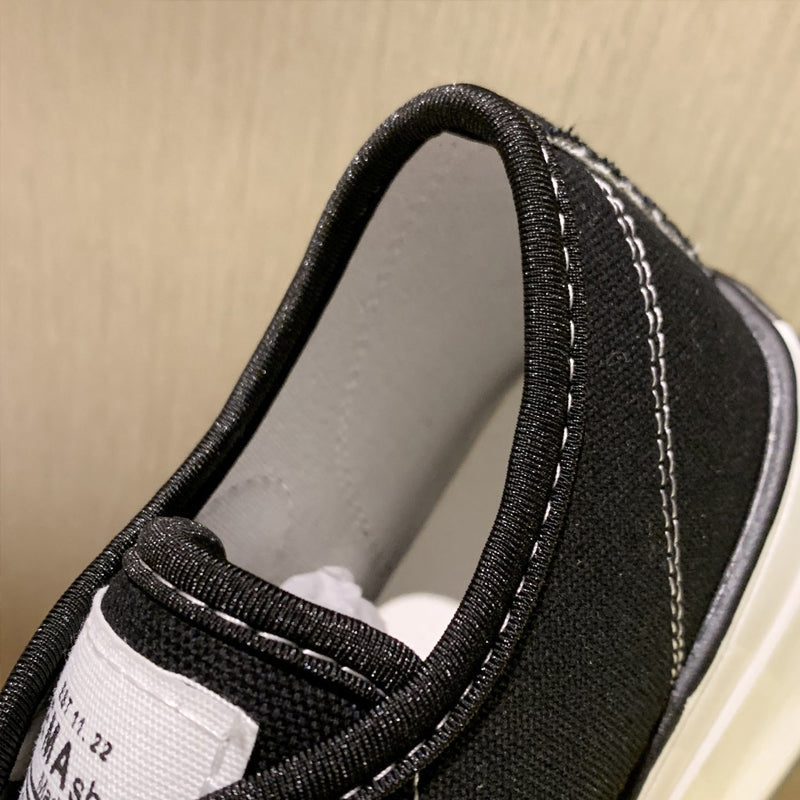 Komfortable modesneakers til kvinder med god daglig støtte