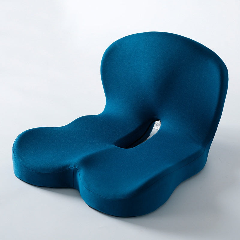 Ergonomisk Kørekomfort Pude