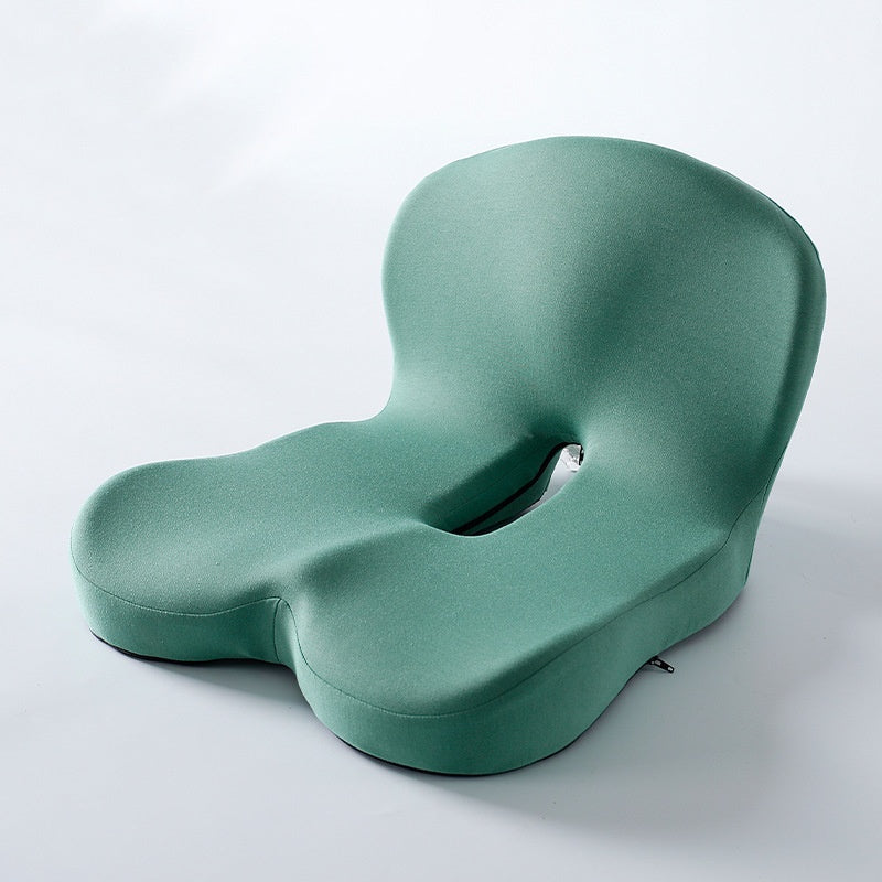 Ergonomisk Kørekomfort Pude