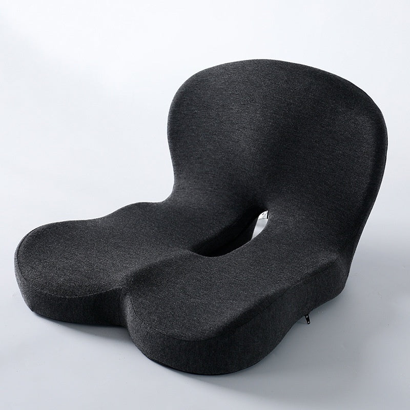 Ergonomisk Kørekomfort Pude