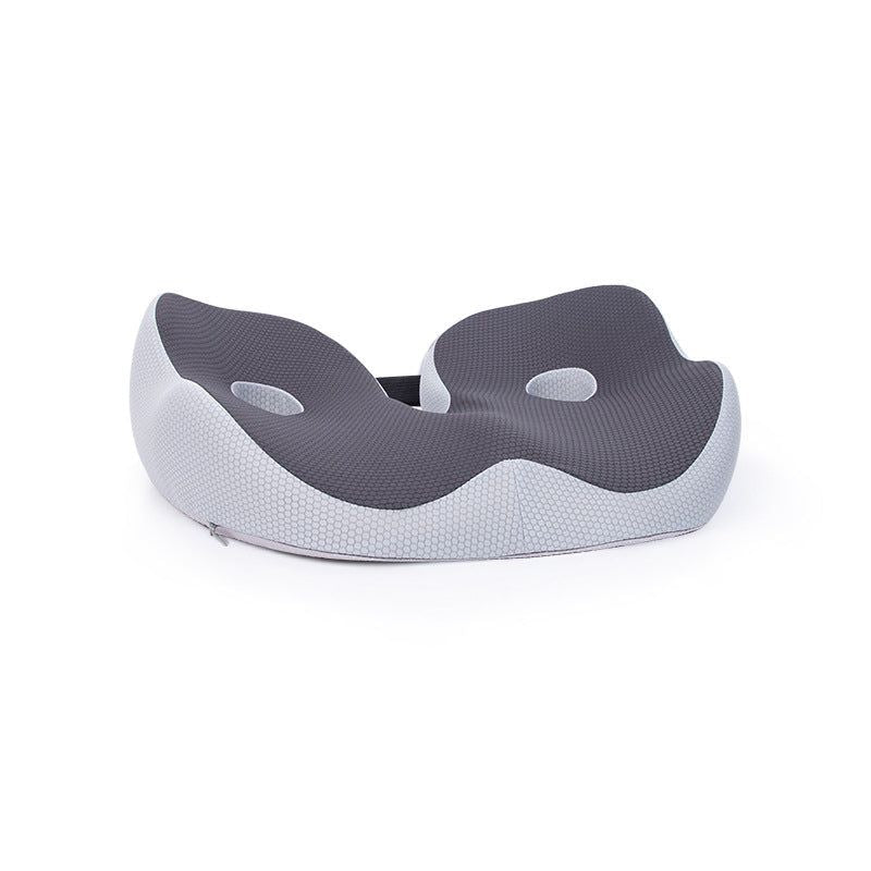 Justerbart Ergonomisk Siddepude