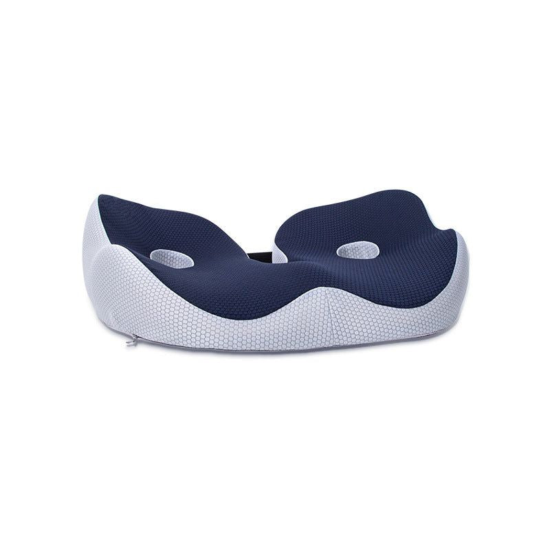 Justerbart Ergonomisk Siddepude