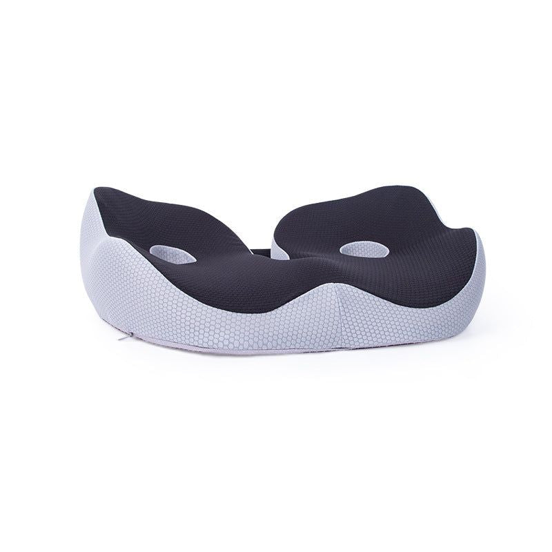 Justerbart Ergonomisk Siddepude