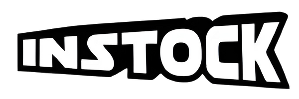 instocksneakerstore
