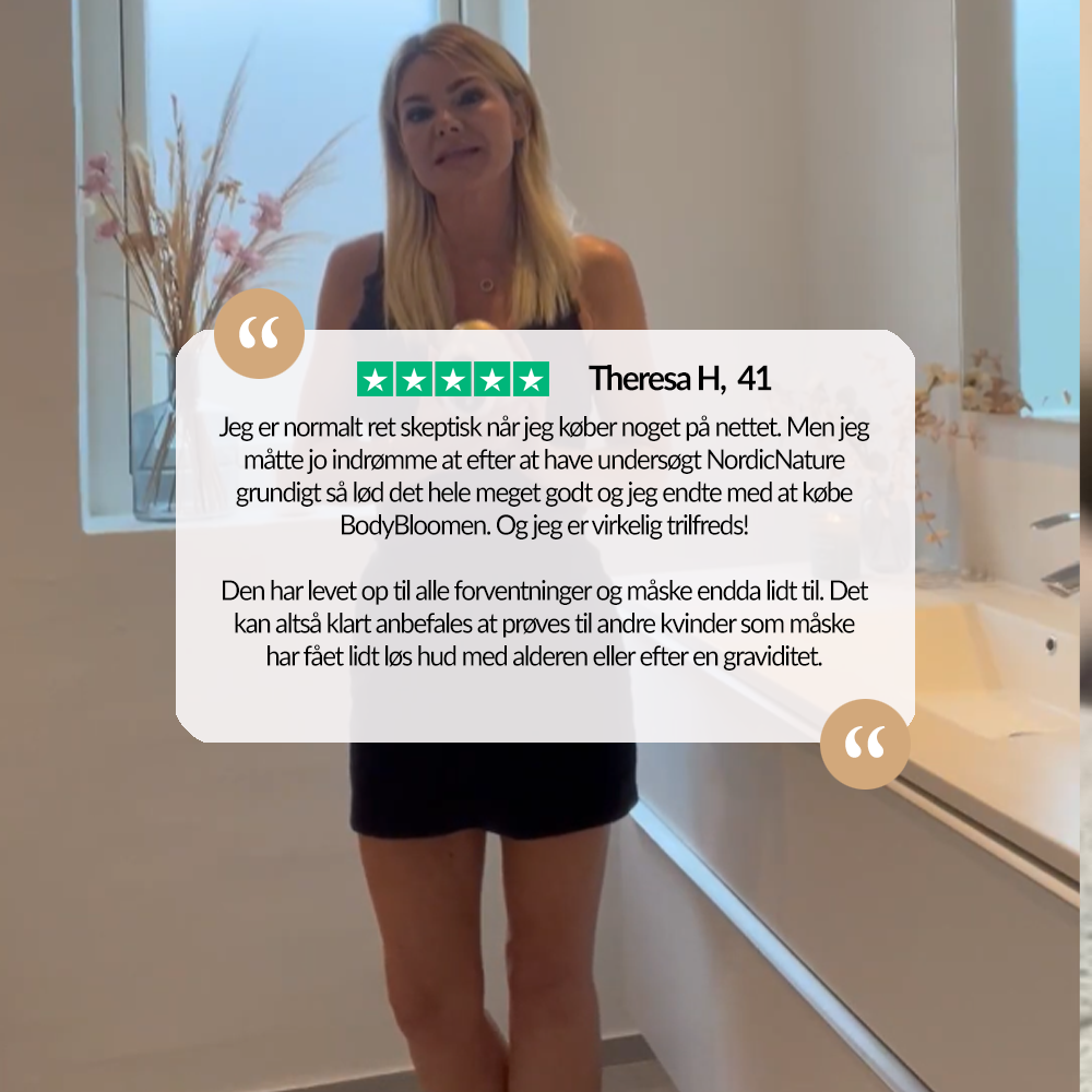 InstockSneakerStore Elektrisk Guasha Massageapparat med Varmefunktion