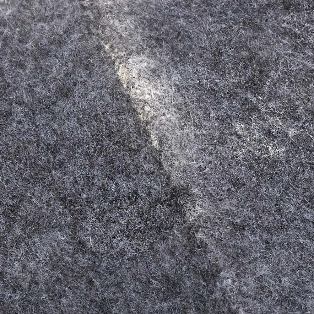 Nano-reparationsklud til bilridser – 2 stk.