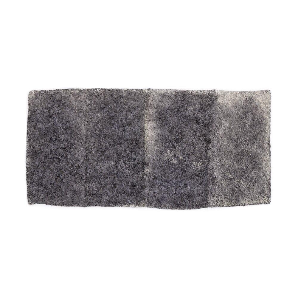 Nano-reparationsklud til bilridser – 2 stk.