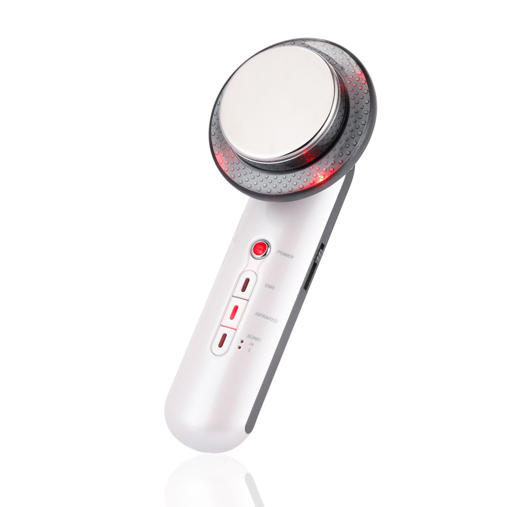 EMS Slankemassager