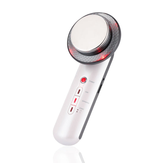 EMS Slankemassager