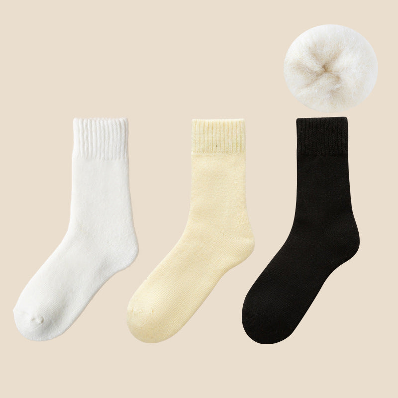 Elegante dame-mokkasiner med guldspænde og slip-on design